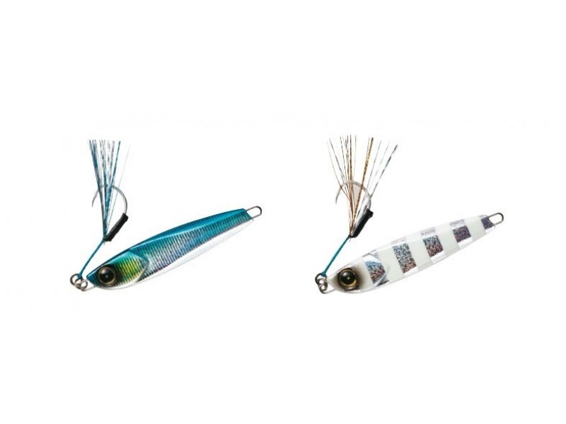 casting-jig-hayabusa-montage-jigging-sabiki-ex450-20g-3.jpg