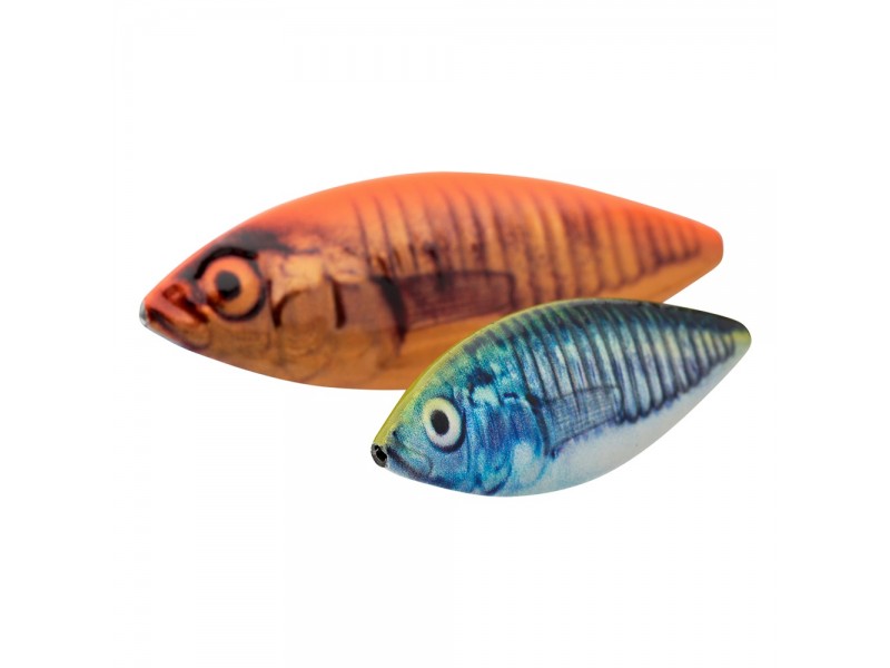 casting-jig-savage-gear-lt-stickleblade-10g-5.jpg