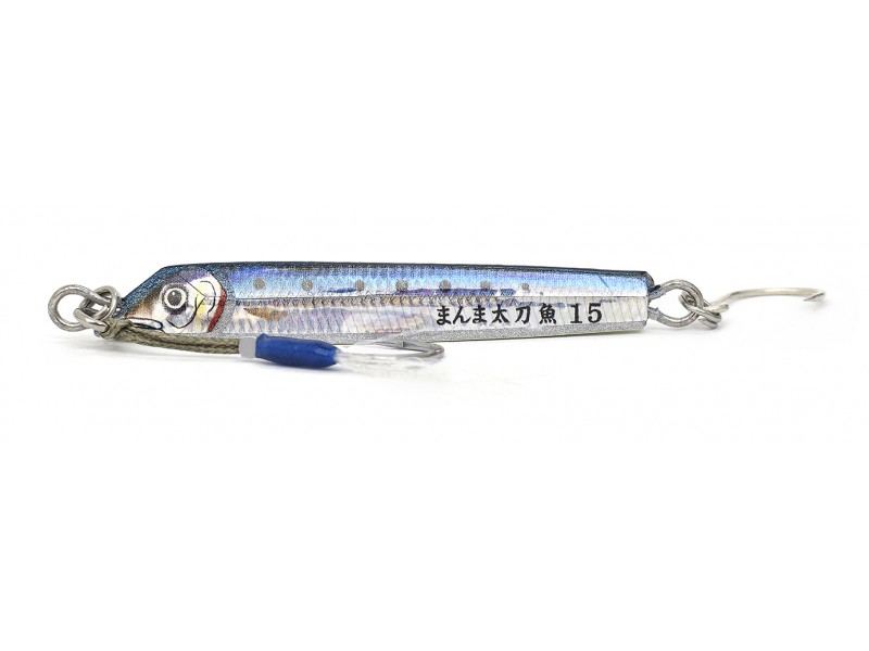 casting-jig-sea-falcon-cutlassfish-cast-jig-10g-3-05sardineglowbelly.jpg