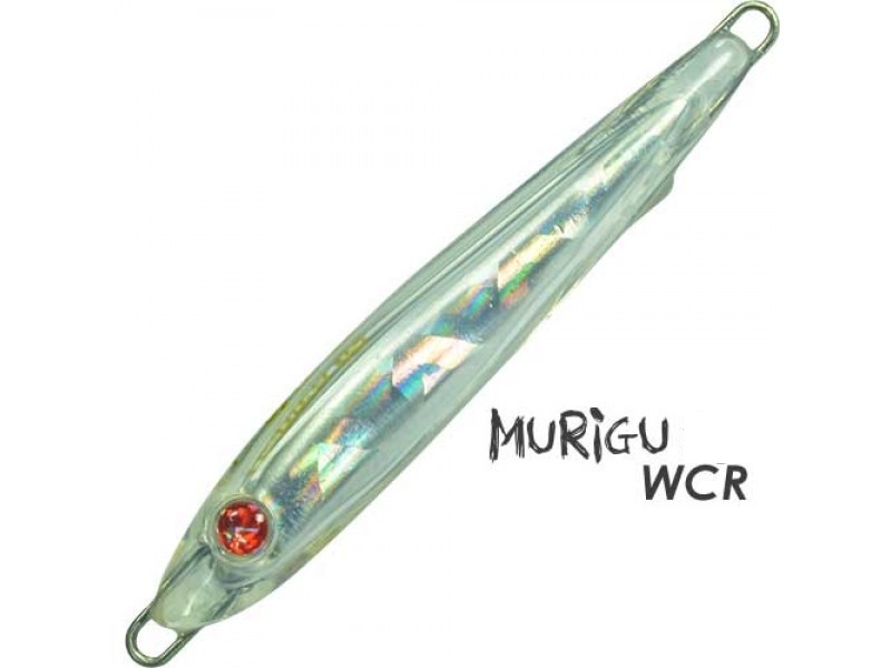 casting-jig-seaspin-murigu-20g-wcr.jpg
