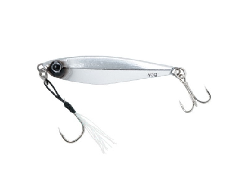 casting-jig-tailwalk-casjig-20g-6-20ta.jpg