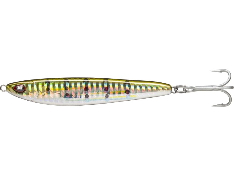 casting-jig-williamson-gomame-25g-9-wi2424016.jpg