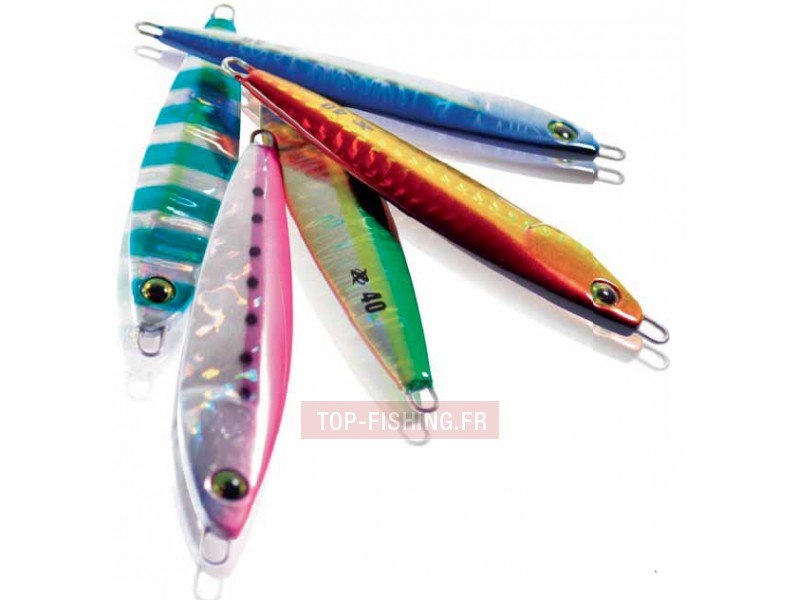 casting-jig-xesta-after-burner-40-gr.jpg
