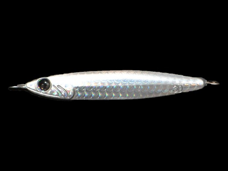 casting-jig-zeake-r-sardine-2-rs001.jpg