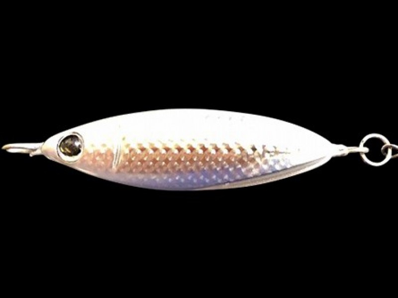 casting-jig-zeake-s-bit-30g-001.jpg