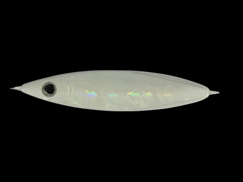 casting-jig-zeake-z-bit-20g-2.jpg