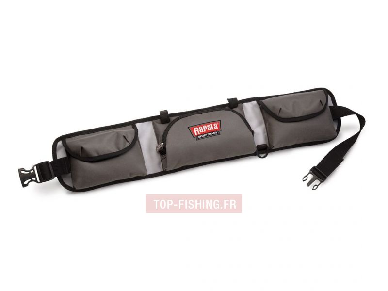 ceinture-ventrale-rapala-sportsman.jpg