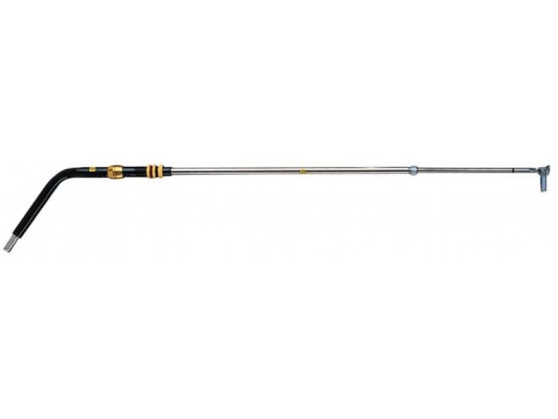 cg-te-canne-kristal-fishing.jpg