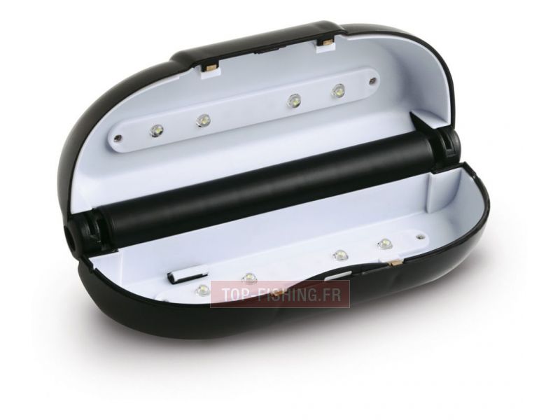 chargeur-de-leurre-rapala.jpg