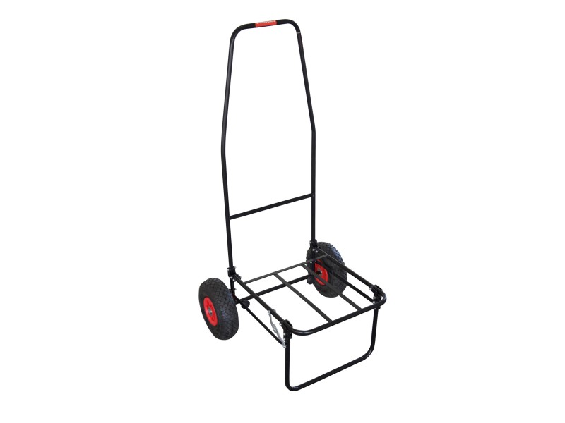 chariot-ragot.jpg