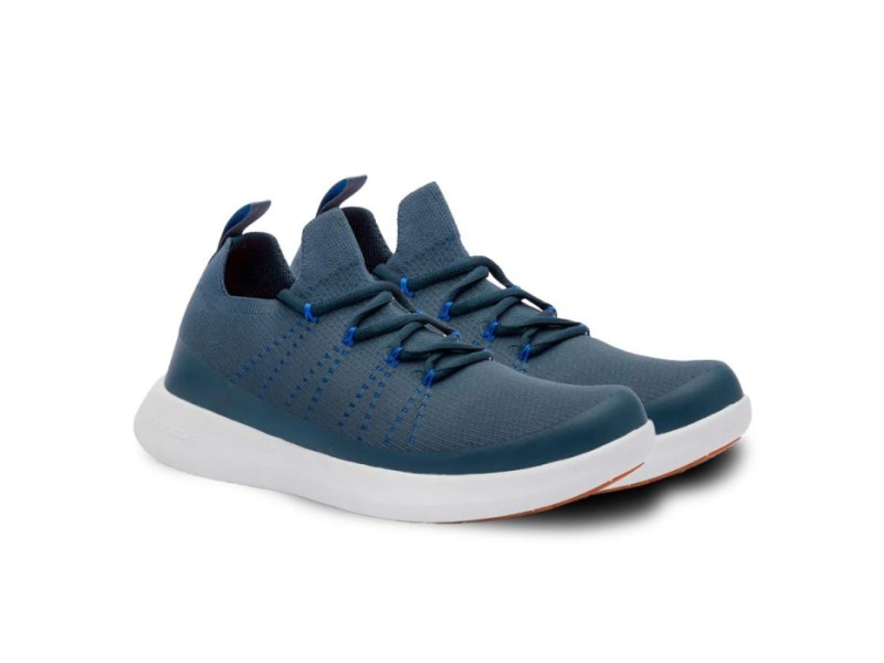 chaussures-grundens-sea-knit-boat-navy.jpg