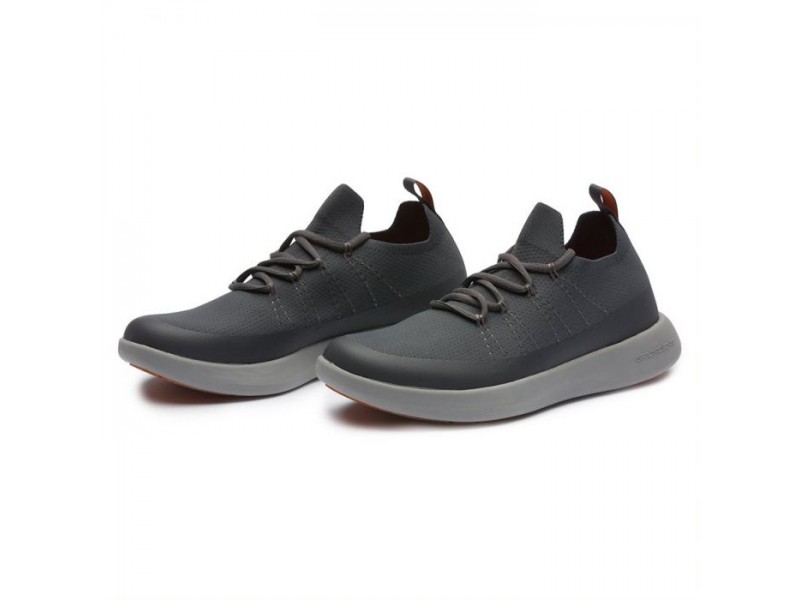 chaussures-grunedens-sea-knit-boat-anchor.jpg