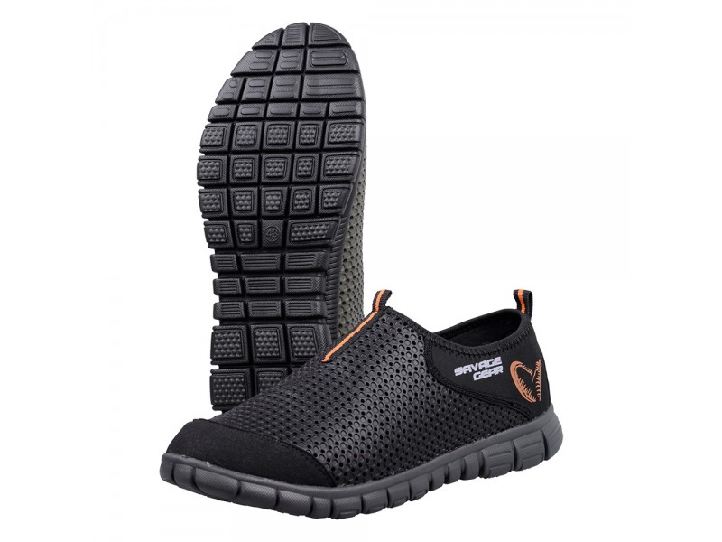 chaussures-savagear-coolfit.jpg