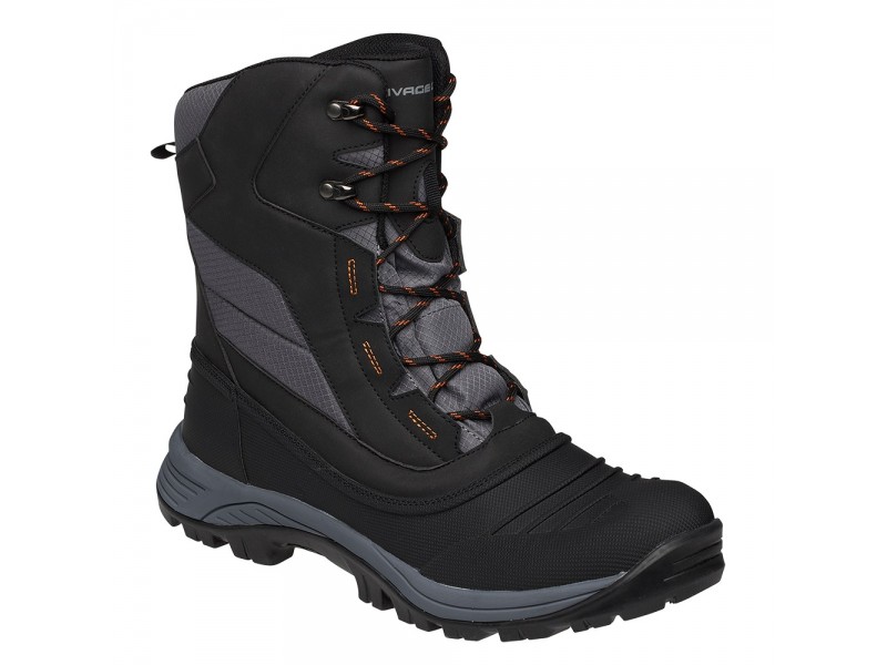 chaussures-savagear-performance-winter-boot.jpg