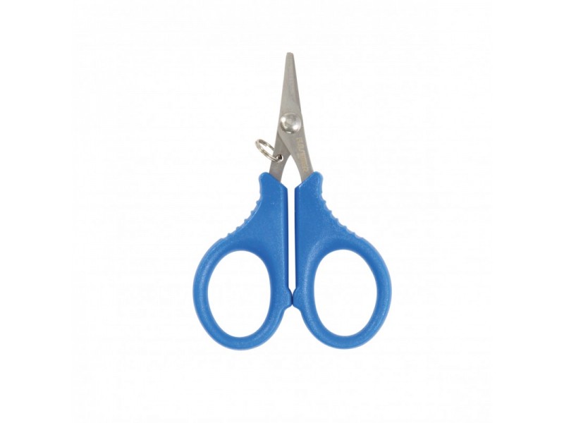 ciseaux-a-tresse-flashmer-9-cm.jpg