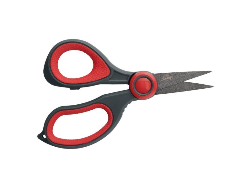Ciseaux Berkley Xcd 5.5In Scissors