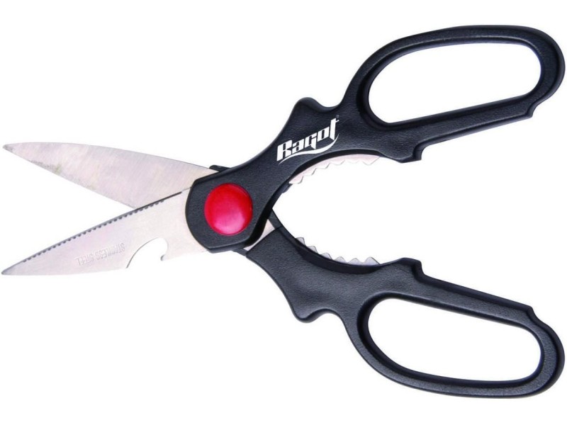 ciseaux-coupe-queue-ragot.jpg