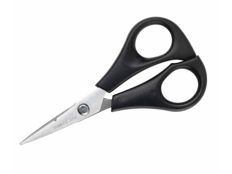 ciseaux-sert-inox.jpg