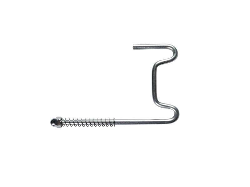 clip-pour-canne-surf-ragot.jpg