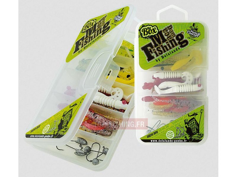 coffret-macadam-fishing-delalande.jpg