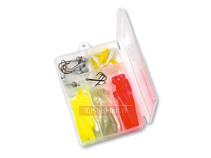 coffret-sandra-delalande.jpg