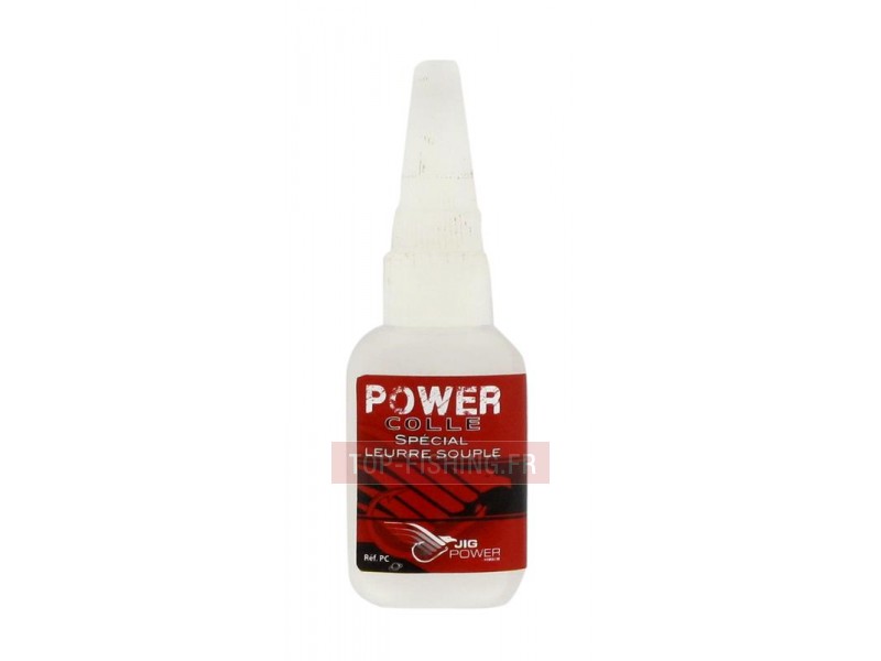colle-powerline-power-colle.jpg