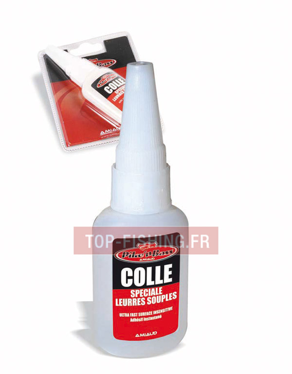colle-sp-ciale-leurres-pike-n-bass.jpg