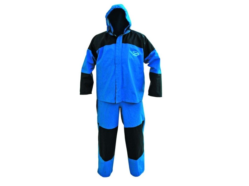 Combinaison Yuki Waterproof Suit