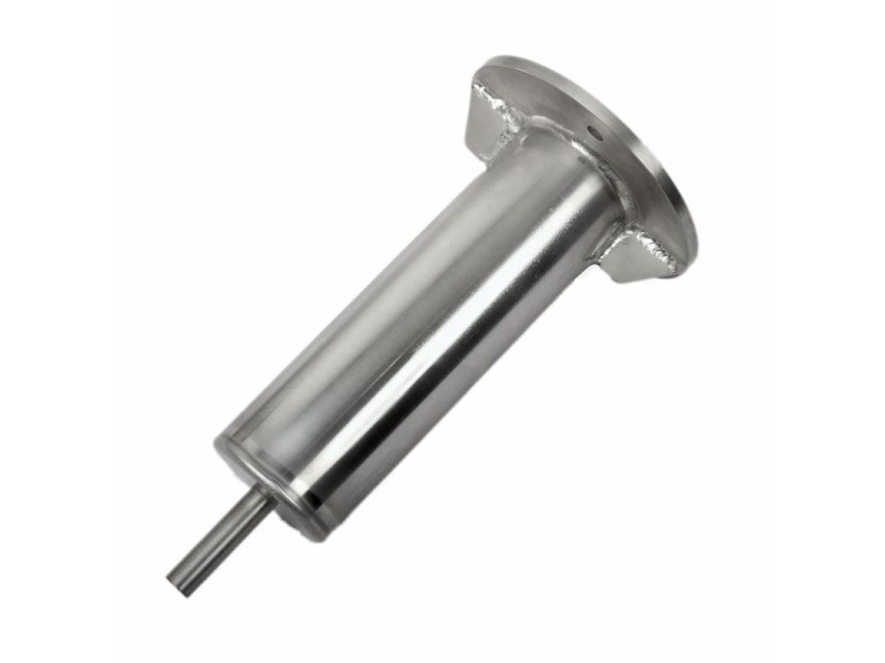Connecteur Socle Porte-Canne Rotatif Seanox