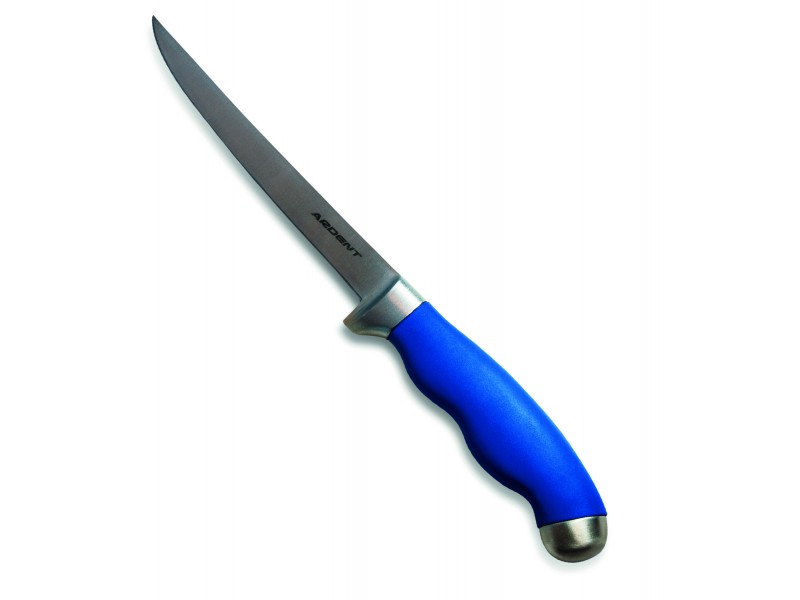couteau-a-filet-ardent.jpg