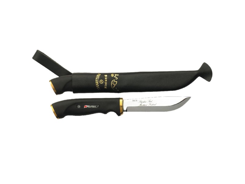 couteau-chasse-marttiini.jpg