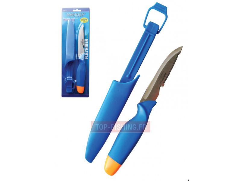couteau-ecailleur-mariner-flashmer-2016.jpg