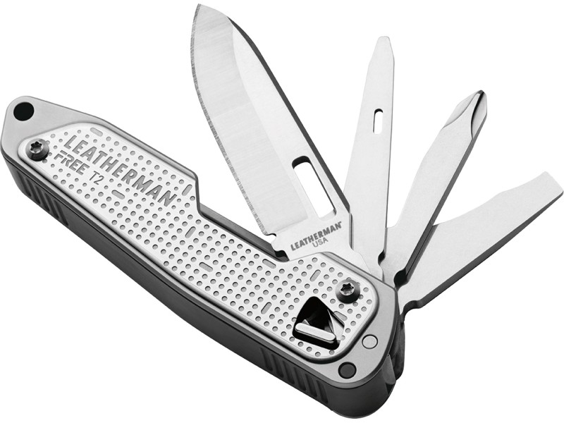 couteau-leatherman-free-t2.jpg