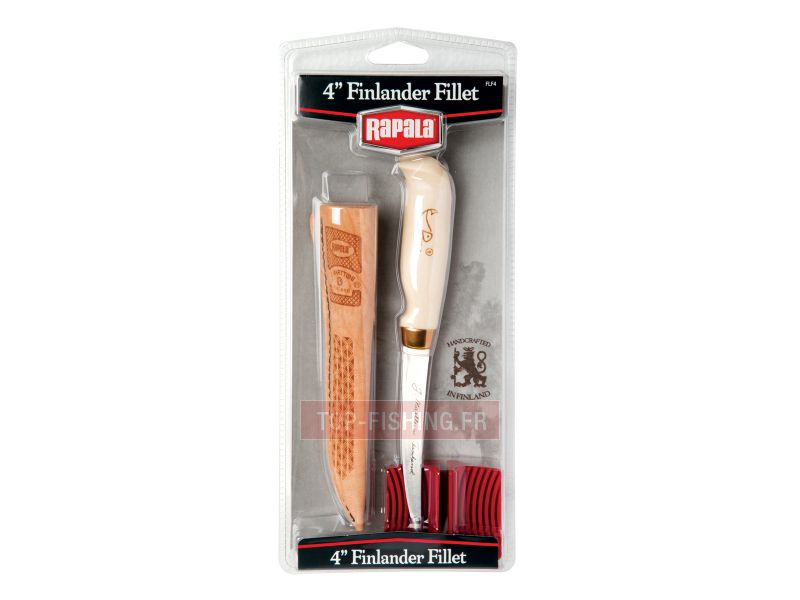 couteau-rapala-fillet-15cm-aiguisoir.jpg