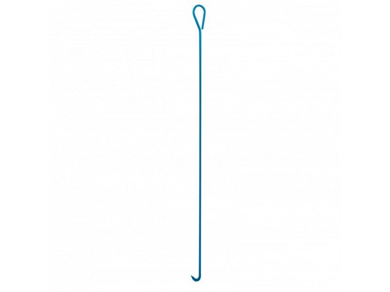 crochet-a-crabe-simple-flashmer.jpg