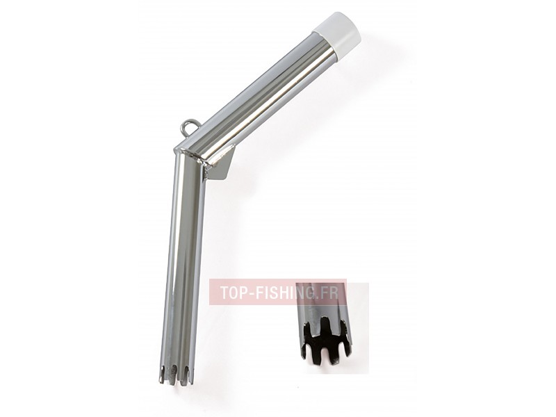 crosse-seule-pour-porte-canne-tangon-droit-encastrable-seanox.jpg