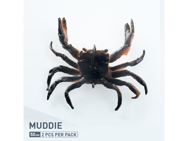 crusty-crab-chasebaits-6-muddy.jpg