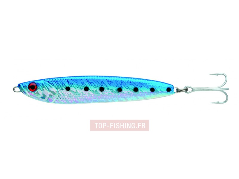 cuiller-hareng-couleur-blue-sardine.jpg