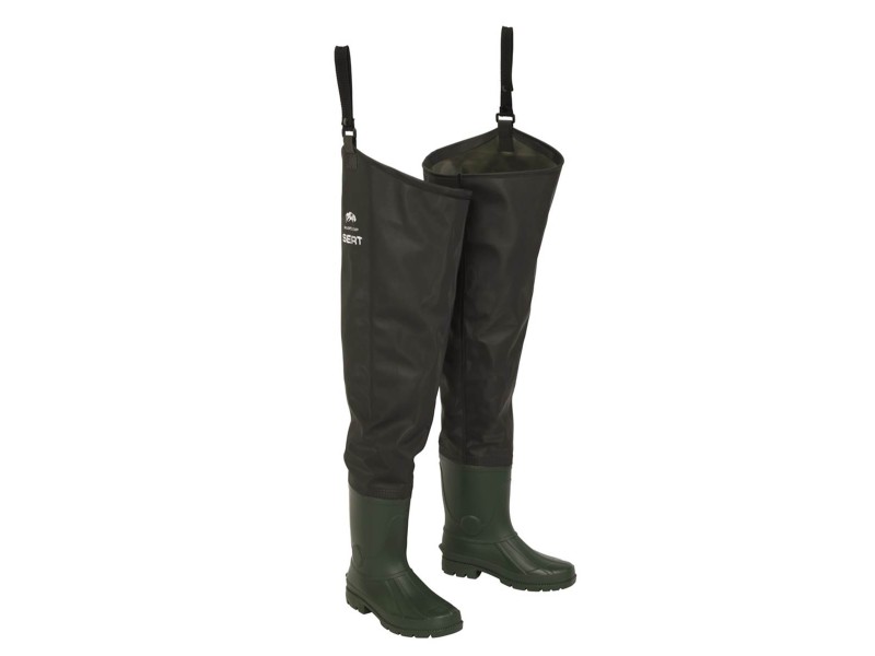 cuissarde-pvc-sert.jpg