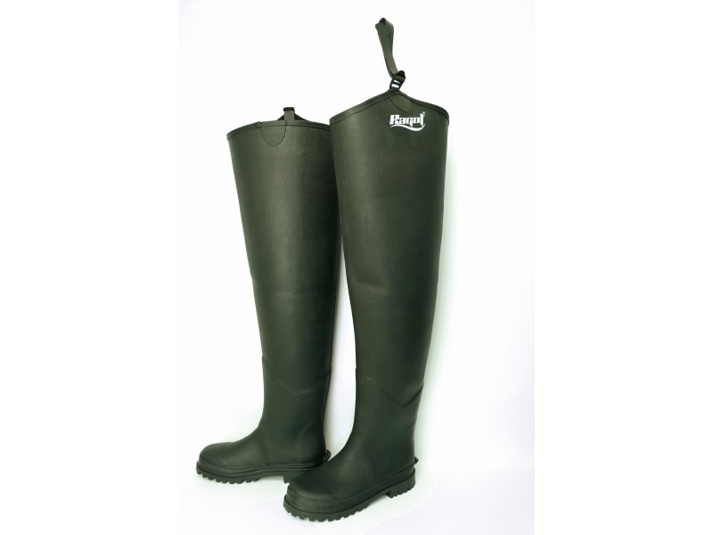 cuissardes-caoutchouc-double-neoprene-ragot.jpg