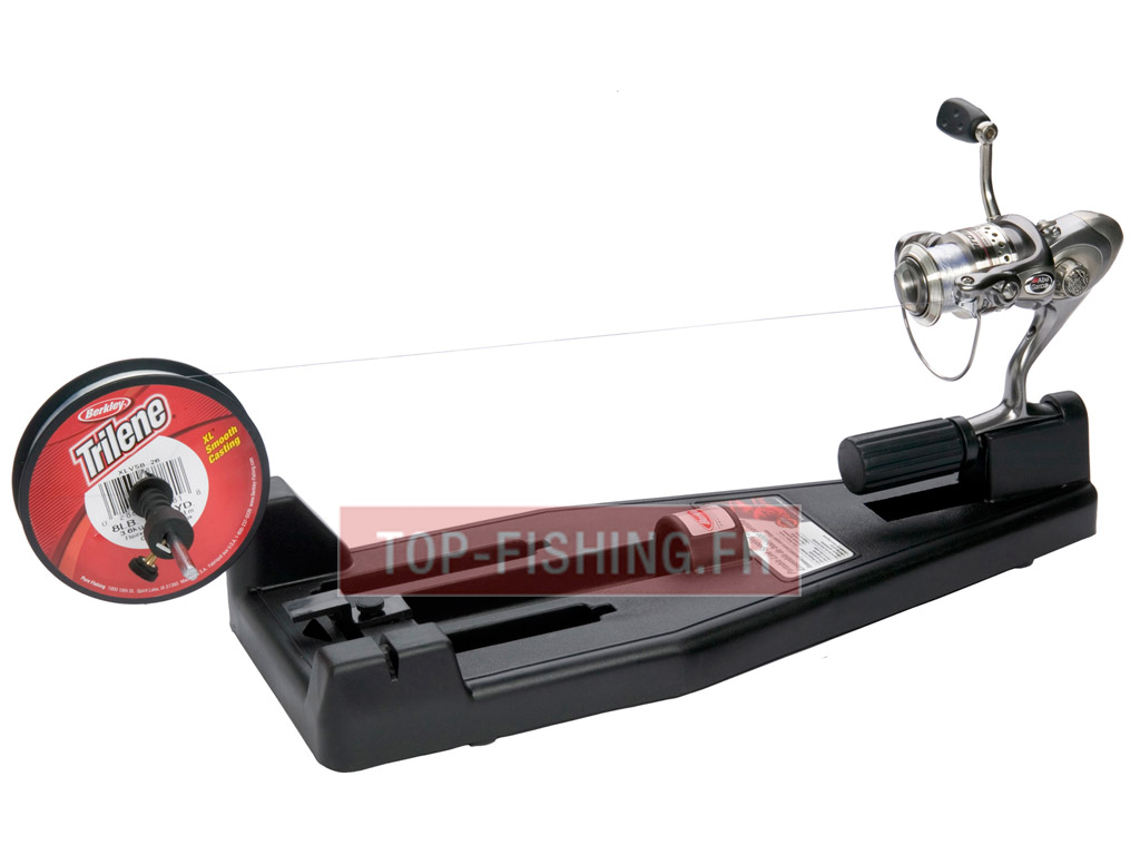 d-rouleur-berkley-portable-line-spooling-station.jpg