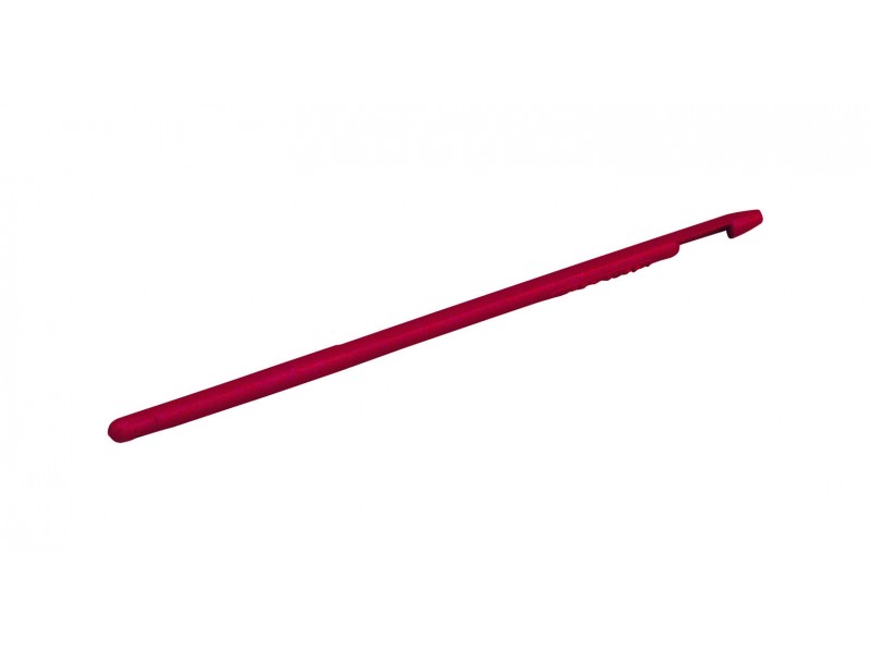 degorgeoir-friture-ragot.jpg
