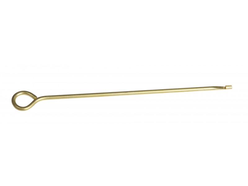 degorgeoir-guide-fil-ragot.jpg