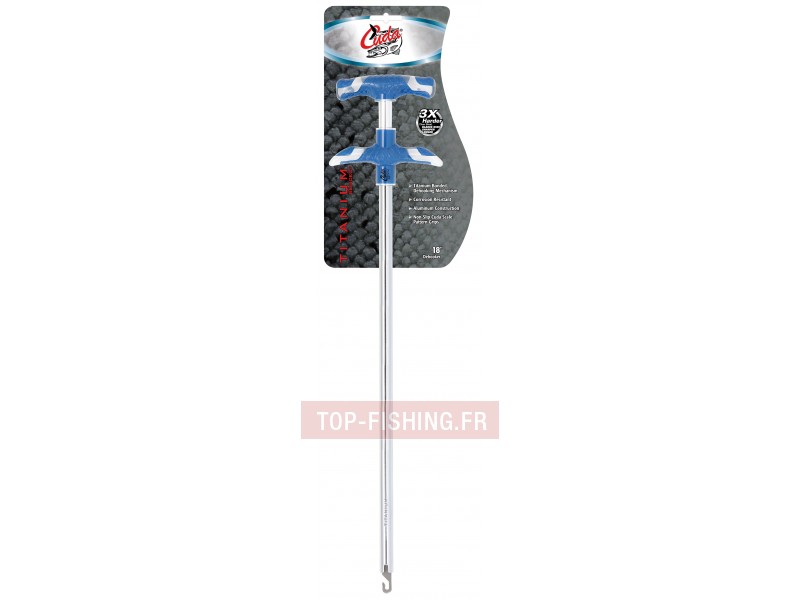 degorgeoir-long-cuda-alu-titanium-46-cm.jpg
