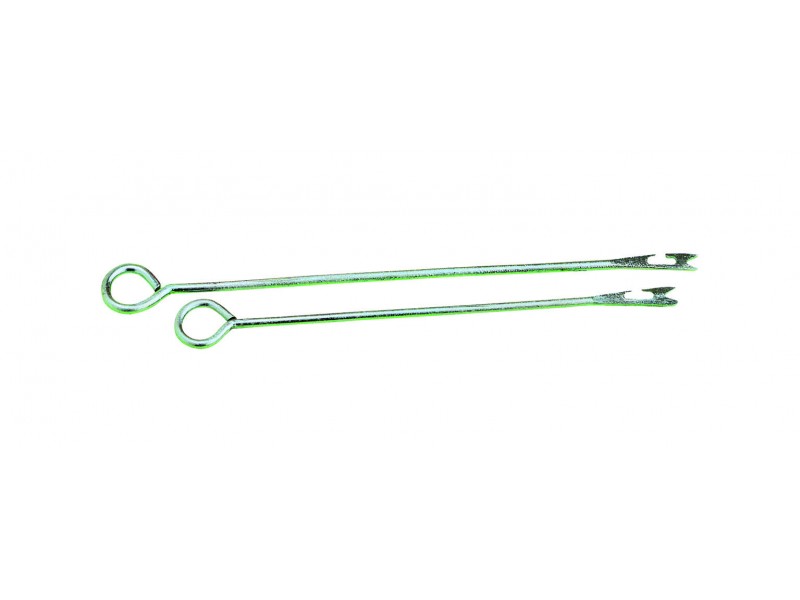 degorgeoir-metal-ragot.jpg