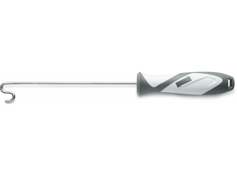 degorgeoir-rapala-angler-35cm.jpg