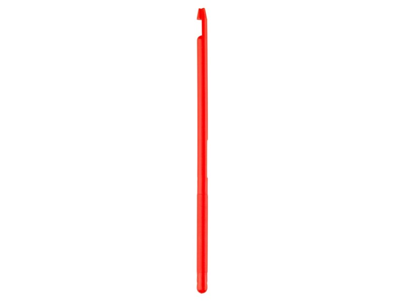 degorgeoir-sert-kit-friture.jpg
