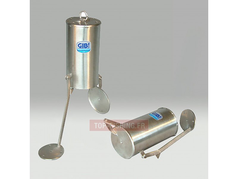 depose-appats-inox-gibi-marine.jpg
