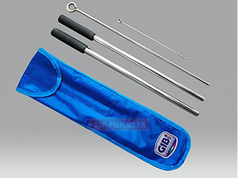 desosseur-de-poisson-avec-etui-gibi-marine.jpg
