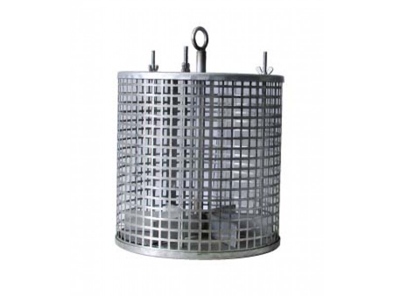 distributeur-inox.jpg